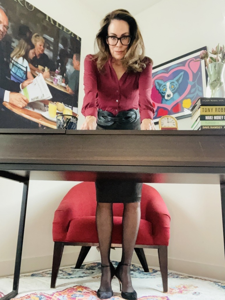 Photo May 31 2025, 14 57 20-min